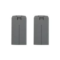 DJI Mini 4K/Mini 2/Mini 2 SE/Mini SE Intelligent Flight Battery 2250mAh For DJI Mini 2 Accessories ((Refurbished OPEN-BOX))