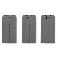 DJI Mini 4K/Mini 2/Mini 2 SE/Mini SE Intelligent Flight Battery 2250mAh For DJI Mini 2 Accessories ((Refurbished OPEN-BOX))