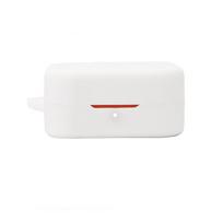 For CMF BY Nothing Buds Pro2 Earphone Silicone Case Drop-Proof And Dust-Proof Headphone Box with Hook balta