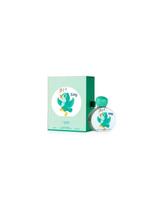 Lattafa Pride Sing Edp Spray 100ml