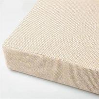 Long Bench Cushions 5cm Chair Seat Sofa Pillow Seat Bay Window Decorative Cushion for Sofas Garden Bench Seat Swing Backseat