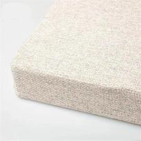 Long Bench Cushions 5cm Chair Seat Sofa Pillow Seat Bay Window Decorative Cushion for Sofas Garden Bench Seat Swing Backseat