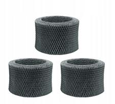 3x Philips HU4102 HU4801 HU4802 HU4803 HU4813 Humidifier Filter