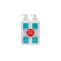 Inibsa Moisturising Milk 500ml 500ml