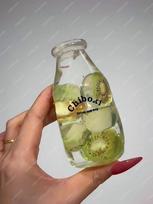Boba buteliukas Streso kamuoliukas Minkštas žaislas Vandens buteliukas Fidget žaislai Asmr Sensory Naujovės žaislai Vaikams ir suaugusiems Anti Streso palengvinimas
