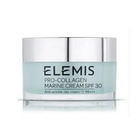 Elemis Pro-Collagen Marine Spf30 Cream 50ml