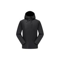 DECATHLON NH500 Windbreaker Jacket Men's 352053 S
