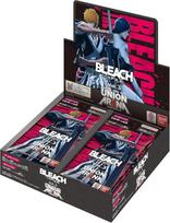 BLEACH Thousand-Year Blood War Vol.3 Box Sealed Japanese EX15BT UNION ARENA PSL