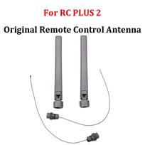 Original Remote Control Antenna for RC Plus 2 Accessories Remote Control Machine Antenna for DJI RC PLUS 2 Repair Parts New