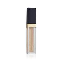 Estée Lauder Futurist Concealer Highlighter Soft Touch 2n 6ml