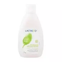 Lactacyd Fresh Gel - Gel for intimate hygiene, 200ml