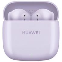 HUAWEI FreeBuds SE 2 True Wireless Earbuds