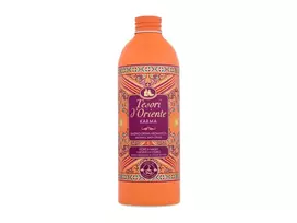 Bath Foam Tesori d´Oriente Karma, 500ml