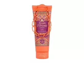 Dušo želė Tesori d´Oriente Karma, 250ml