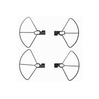 Drone Wing Bumper Propeller Guard for DJI LITO 1 LITO X1
