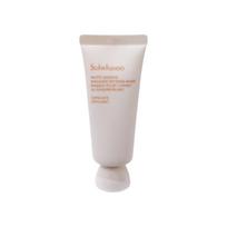 [Sulwhasoo] White Ginseng Radiance Refining Mask white