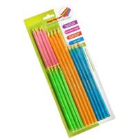 Packaging Sealer Seal Storage Clips Snack Bag Clip Plastic Bags Sealer  Food Storage StyleA