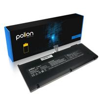 Laptop Battery For Apple A1382 Macbook Pro 15 A1286 5200Mah
