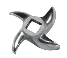Kitchen Line 12 Hendi Meat Grinder Knife