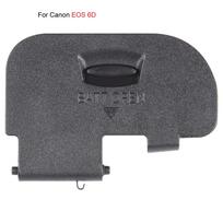 Battery Compartment Cover For Canon EOS 5D/EOS 6D/EOS 7D Repair Battery Door Cover Accessories