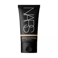 NARS – Tonuotas drėkinamasis kremas SPF 30 ( Pure Radiant Tinted Moisturizer) 50 ml – Sidnėjus