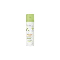 A-Derma Exomega Control purškalas 50ml