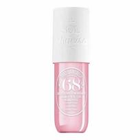 Sol De Janeiro Cheirosa 68 Perfume Mist 240ml