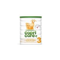 Dr Brown's Capricare 3 Growing-Up Milk