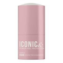 Aa Iconic Antiperspirant Roll-On Gentle 50 50 ml