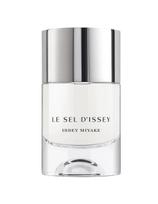 Issey Miyake Le Sel Dissey H et 150 Vap