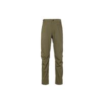 Arc'teryx Levon Casual Pants Men's Vintage Green 26823 36 gray