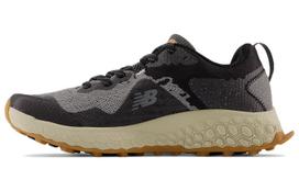 Men's Sneakers New Balance Fresh Foam X Hierro v7 'Magnet Castlerock' 40 black