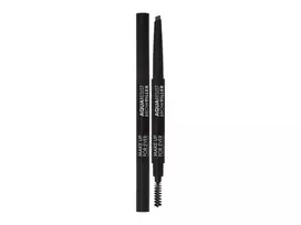 Eyebrow Pencil Make Up For Ever Aqua Resist Brow Filler, 0,27g