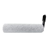 Tineco FLOOR ONE S6 Main Brush, Roller & Filter Accessories