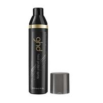 Ghd Style Karščio apsaugos purškiklis 120 ml