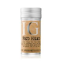 Tigi Bedhead Hair Wax Stick 73G beige