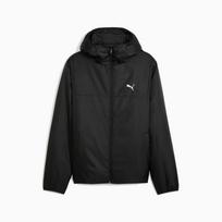 Puma Ess Light Padded Men' Down Jacket Black 68829601 R black