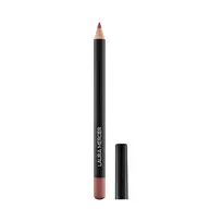 Laura Mercier - "Caviar Perfecting" lūpų pieštukas 1,1 g - 05 Rosewood