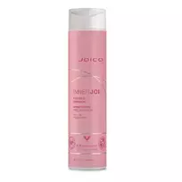Joico - InnerJoi Preserve Shampoo for colored hair - 300 ml
