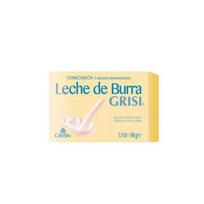 Grisi Dermo muilas su asilo pienu 100g