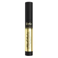 DELIA_Max Volume blakstienų tušas Rich Black 14ml