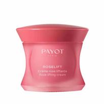 Payot Roselift Rose Liftingo kremas 50ml