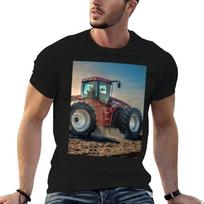 Case 435 Tshirt Luxury Tshirt Street Wear Unisexs Plain T Shirts 4XL black