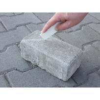 Paving marker PM 120x30x2mm 5pcs PROBST