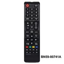 Universal Remote for All Samsung TV Remote, Replacement Compatible for All Samsung Smart TV, LED, LCD, HDTV, 3D, Series TV