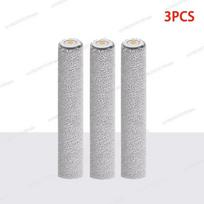 For Roborock Qrevo Curv 2 Flow Robot vacuum cleaner Accessories Roller Main Brus Side Brush Hepa Filter Mop Dust Bag Set G