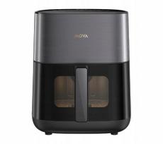 Karšto oro gruzdintuvė Mova FD10s Pro, 6 l, 2000 W