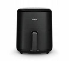 Karšto oro gruzdintuvė Tefal EY2468, 5 l, 1550 W