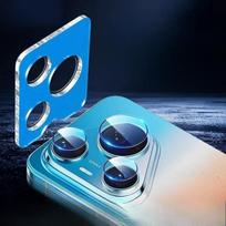 Camera Lens Protector for Huawei Pura 90 70 80 Pro Max Pura80Pro+ Camera Protectors Tempered Glass Cover Locator Installation 4 For Pura 90 gray