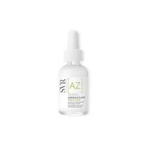 Svr Sebiaclear Ampulė Flash 30ml
